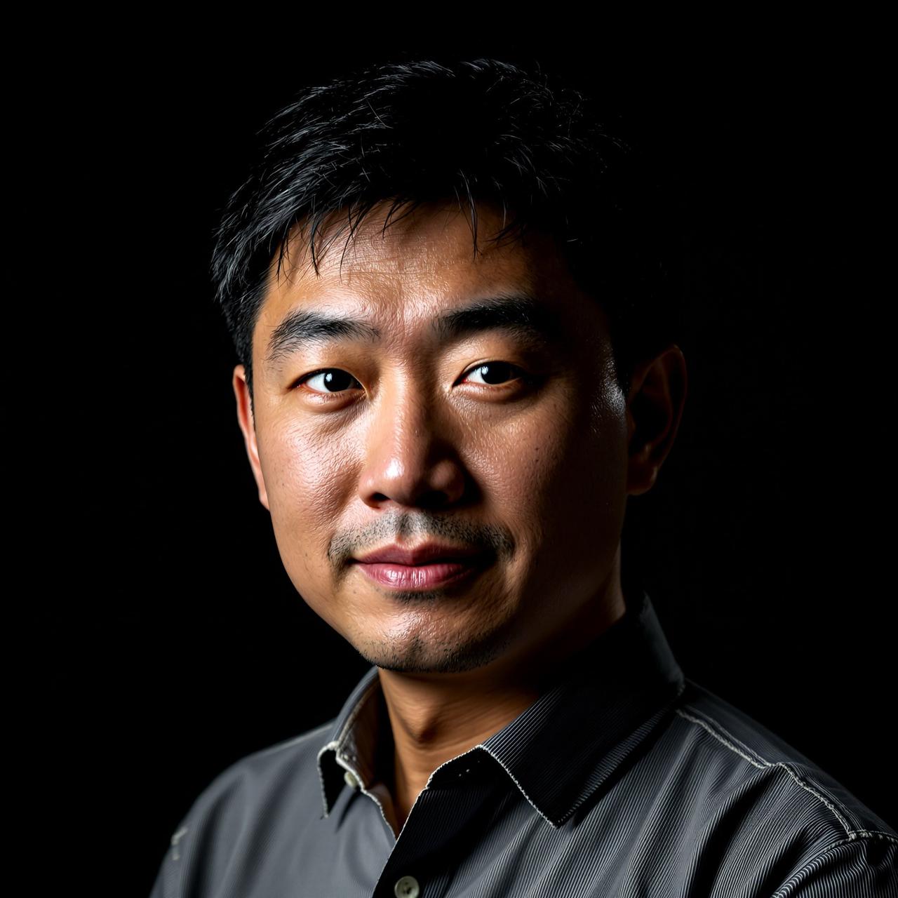 喜剧之王张柏芝携新作品引爆娱乐圈，如何打造爆款内容赢得关注
